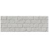 Glazūra Muro XL gris rect 30/90 paveikslėlis