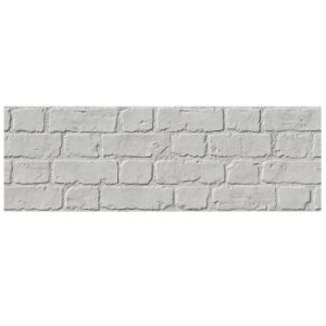 Paveikslėlis Glazūra Muro XL gris rect 30/90