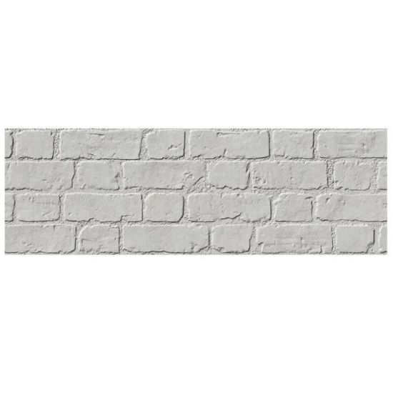Glazūra Muro XL gris rect 30/90 paveikslėlis