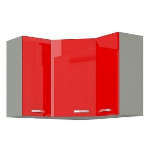 Rodyti išsamią informaciją apie Virtuvės spintelė Rose 90/90GN-72 Virtuvės spintelė Rose 90/90GN-72 paveikslėlis