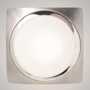 Rodyti išsamią informaciją apie Plafond HL635M chromas+matinis chromas Plafond HL635M chromas+matinis chromas paveikslėlis