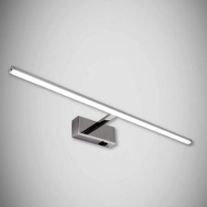 Rodyti išsamią informaciją apie Marta lempa 4200K 03576 K1 Marta lempa 4200K 03576 K1 paveikslėlis