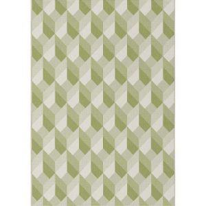 Paveikslėlis Essenza kiliminė danga 1.6/2.3 48624 461