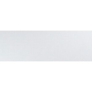 Rodyti išsamią informaciją apie Glazūra Linus Blanco 20/60 Glazūra Linus Blanco 20/60 paveikslėlis