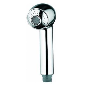 Paveikslėlis "Jupiter" virtuvės maišytuvo rankena