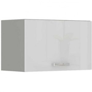 Rodyti išsamią informaciją apie BIANKA 60GU-36 1FS virtuvės spintelė BIANKA 60GU-36 1FS virtuvės spintelė paveikslėlis