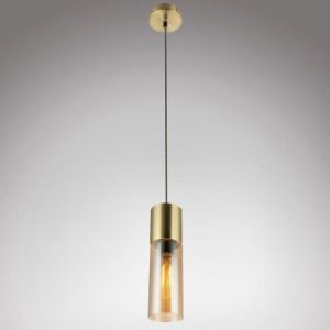 Rodyti išsamią informaciją apie Lempa Annika 21000HM aukso spalvos LW1 Lempa Annika 21000HM aukso spalvos LW1 paveikslėlis