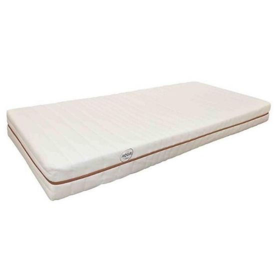 Coconut Aqua čiužinys 140/200 paveikslėlis