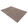 Vaflinis kilimas 0,8/1,5 MRD-409 Beige paveikslėlis
