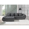 Kampinė sofa su miegamąja funkcija Hugo LC-2R Primo 96 paveikslėlis