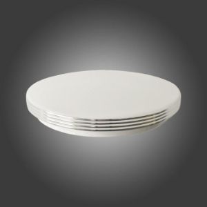 Rodyti išsamią informaciją apie Bravo 4267 16W 4000K PL1 Bravo 4267 16W 4000K PL1 paveikslėlis