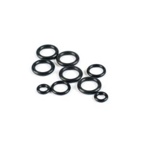 Paveikslėlis O žiedų rinkinys 50-725