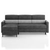 Kampinė sofa Olivio Monolith 97/84 paveikslėlis