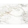 Barnaby White Brillo 60/60 Rect. PEI 3 paveikslėlis