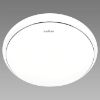 Plafond Sola LED C Slim MVS 24W 03756 PL1 paveikslėlis