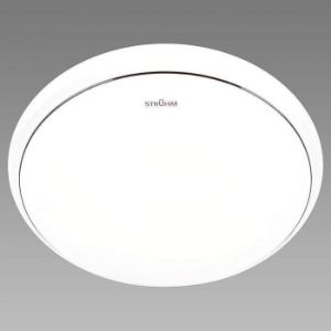 Plafond Sola LED C Slim MVS 24W 03756 PL1 paveikslėlis