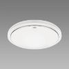 Plafond Sola LED C Slim MVS 24W 03756 PL1 paveikslėlis