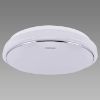 Plafond Sola LED C Slim MVS 24W 03756 PL1 paveikslėlis