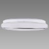 Plafond Sola LED C Slim MVS 24W 03756 PL1 paveikslėlis