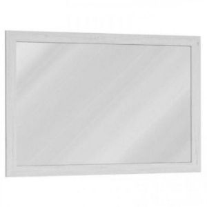 Rodyti išsamią informaciją apie Provence LS veidrodis andersen pušis/ ąžuolas tamsus lefkas Provence LS veidrodis andersen pušis/ ąžuolas tamsus lefkas paveikslėlis