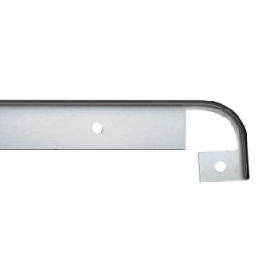 Paveikslėlis Alu grindjuostė su plyšiais Alpo 28