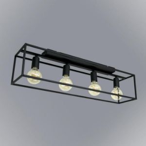 Rodyti išsamią informaciją apie Šviestuvas Horus 2867/Z-B-4 PL4 Šviestuvas Horus 2867/Z-B-4 PL4 paveikslėlis