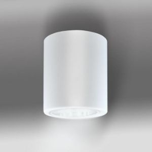 Paveikslėlis Šviestuvas Jupiter 10 307170 White