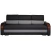 Komo sofa Inari 95/91 paveikslėlis