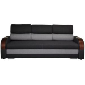 Paveikslėlis Komo sofa Inari 95/91