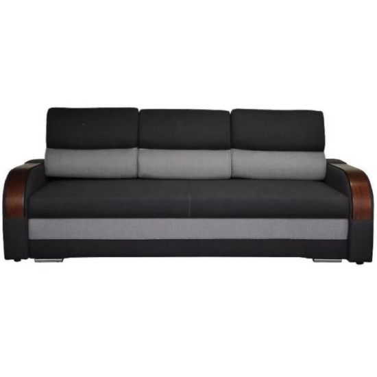 Komo sofa Inari 95/91 paveikslėlis