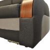 Komo sofa Inari 95/91 paveikslėlis