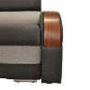Komo sofa Inari 95/91 paveikslėlis