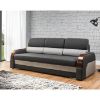 Komo sofa Inari 95/91 paveikslėlis
