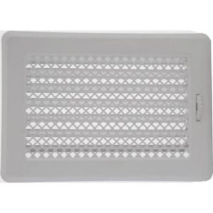 Rodyti išsamią informaciją apie Grotelės Kz3-Ml-B Rėmas baltas 175x245 Grotelės Kz3-Ml-B Rėmas baltas 175x245 paveikslėlis