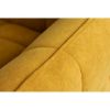 Dijon Bluvel sofa 68/natūralus paveikslėlis