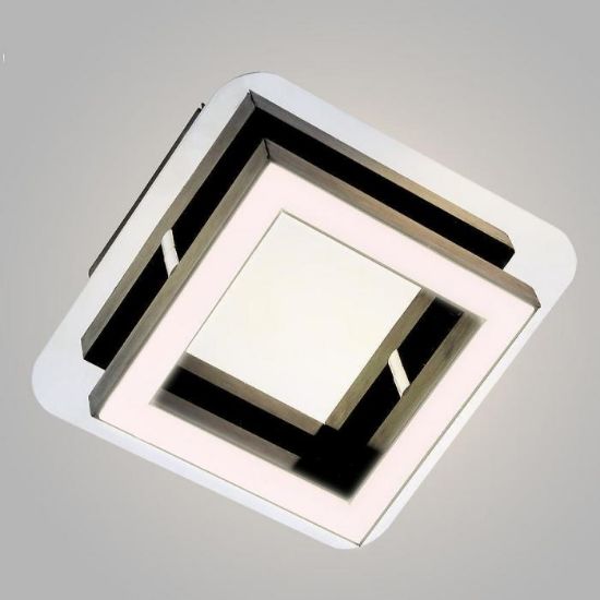 Lempa Likya 03134 LED-1 4000K paveikslėlis