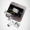 Lempa Likya 03134 LED-1 4000K paveikslėlis