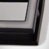 Lempa Likya 03134 LED-1 4000K paveikslėlis