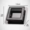 Lempa Likya 03134 LED-1 4000K paveikslėlis