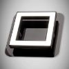 Lempa Likya 03134 LED-1 4000K paveikslėlis
