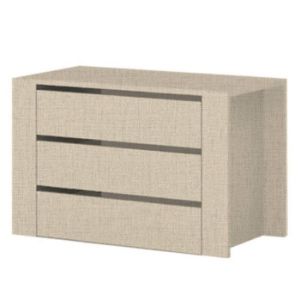 Paveikslėlis Onyx UF3-TX pjedestalas PK181/ON.OG/ON.PK281/ON.OG/ON