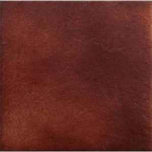 Paveikslėlis Teka klinkerio plytelės 25/25 Paveikslėlis Teka klinkerio plytelės 25/25