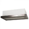 Gaubtas WK-7 Light 50 inox paveikslėlis