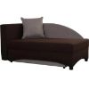 Sofa Lena L Portland 27 + Portland 22 paveikslėlis