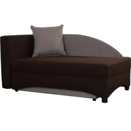 Sofa Lena L Portland 27 + Portland 22 paveikslėlis