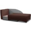 Sofa Lena L Portland 27 + Portland 22 paveikslėlis