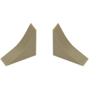 Paveikslėlis Tiesi apdaila - Koliziejus LWS-014