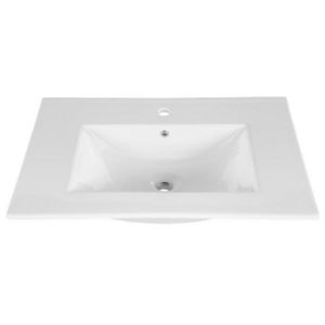 Rodyti išsamią informaciją apie CFP 80D praustuvas CFP 80D praustuvas paveikslėlis