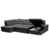 Dešinės pusės Kampinė sofa Reno Alfa 20 paveikslėlis