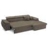 Kampinė sofa Polo P Paros 04 plius Paros 04 pagalvėlės paveikslėlis